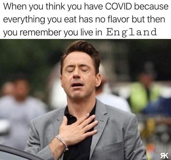 aa.jpeg