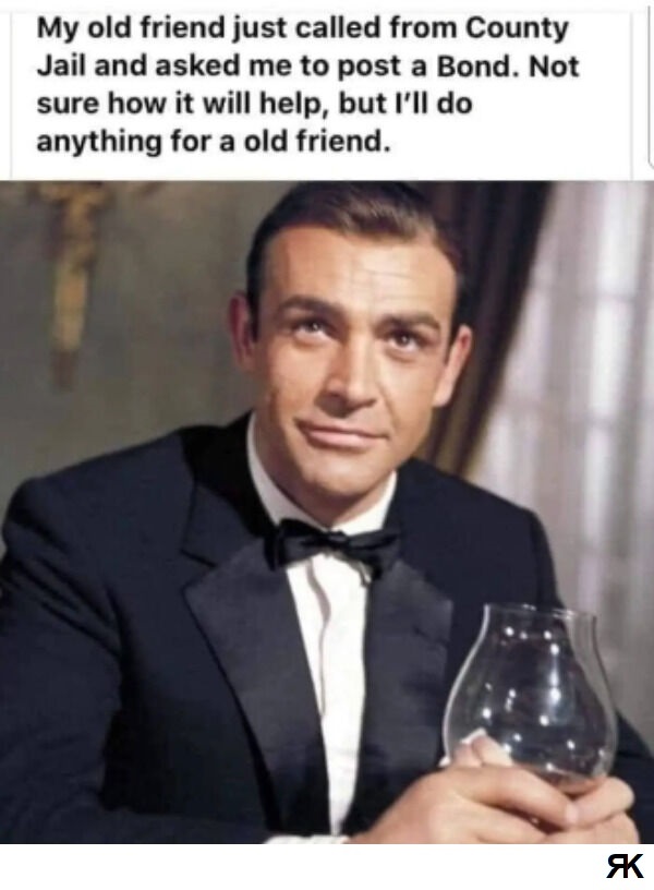aa.jpeg