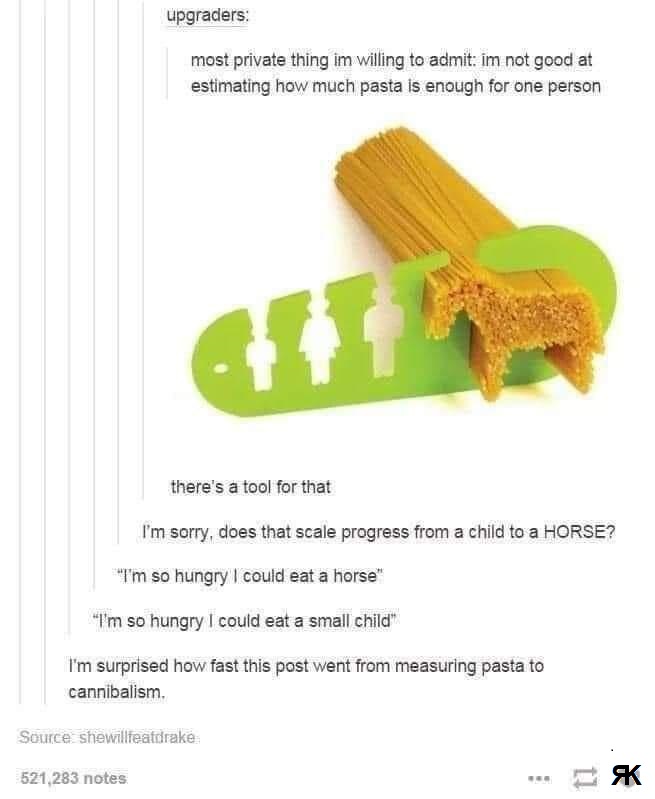 aa.jpeg