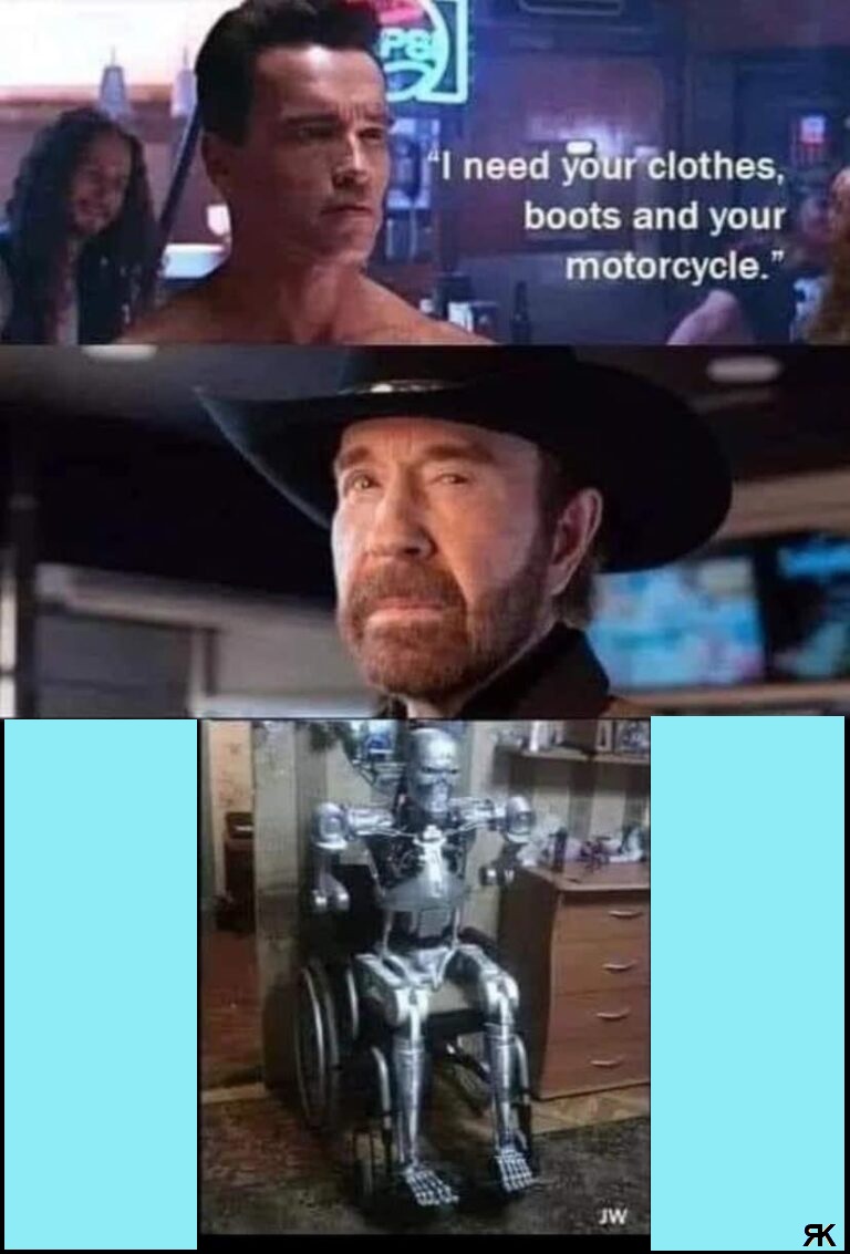 aa.jpeg