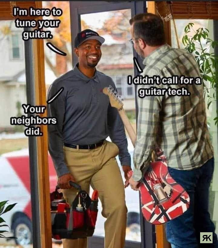 aa.jpeg