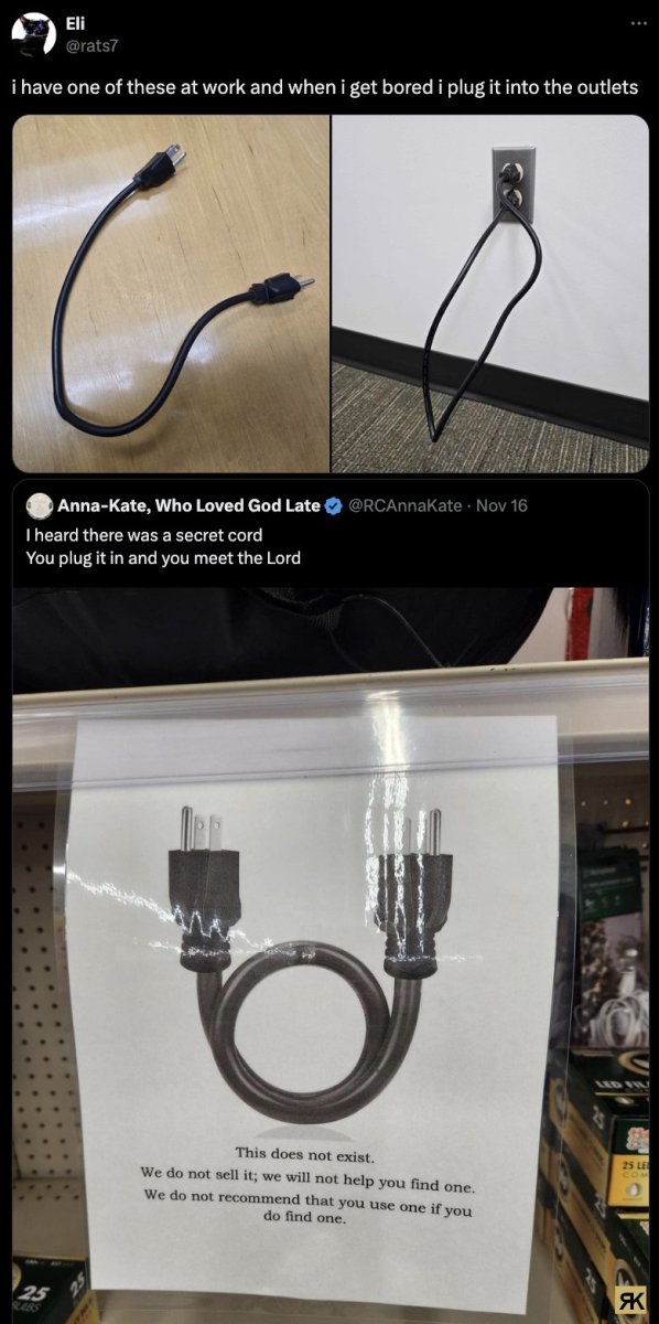aa.jpeg