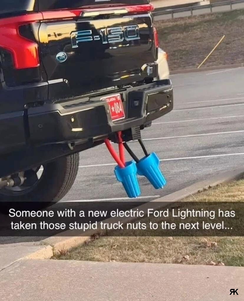 aa.jpeg