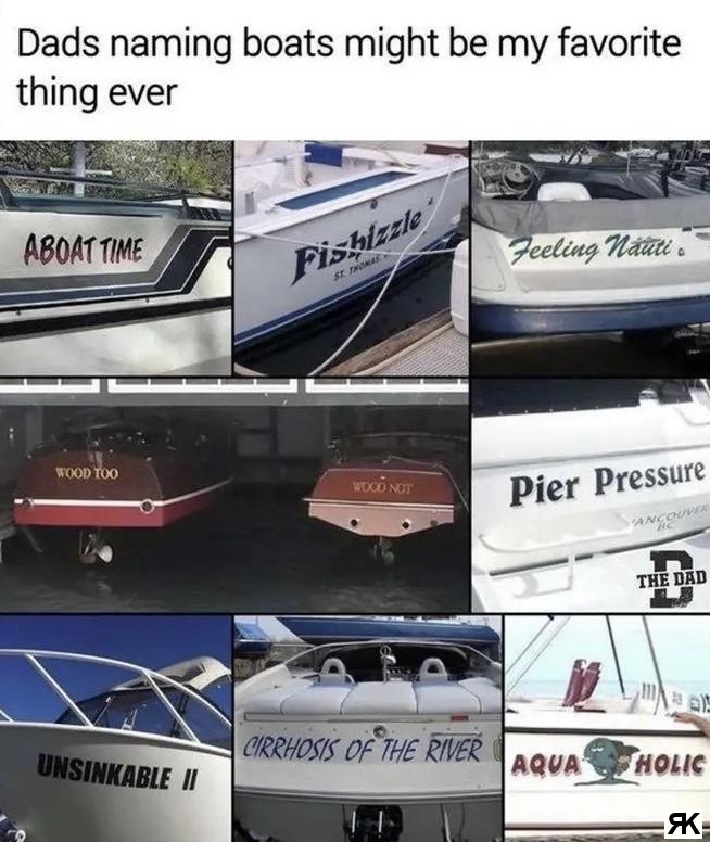 aa.jpeg
