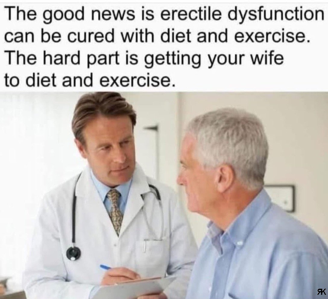 aa.jpeg