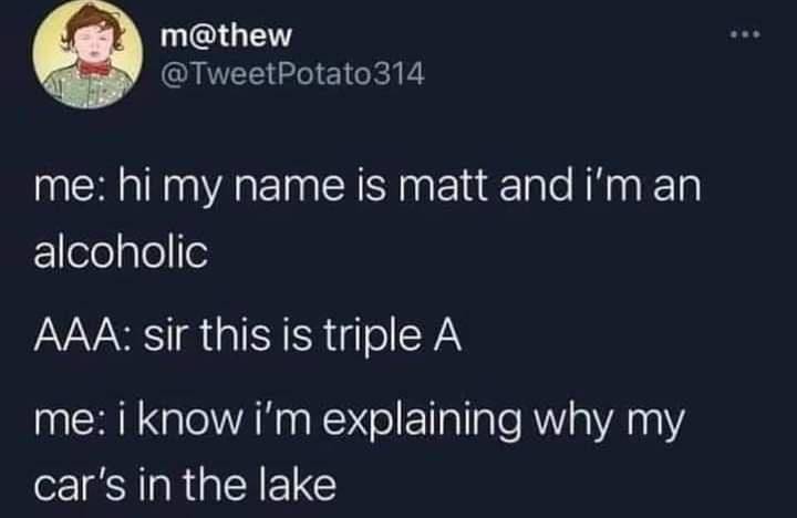 AA.jpg