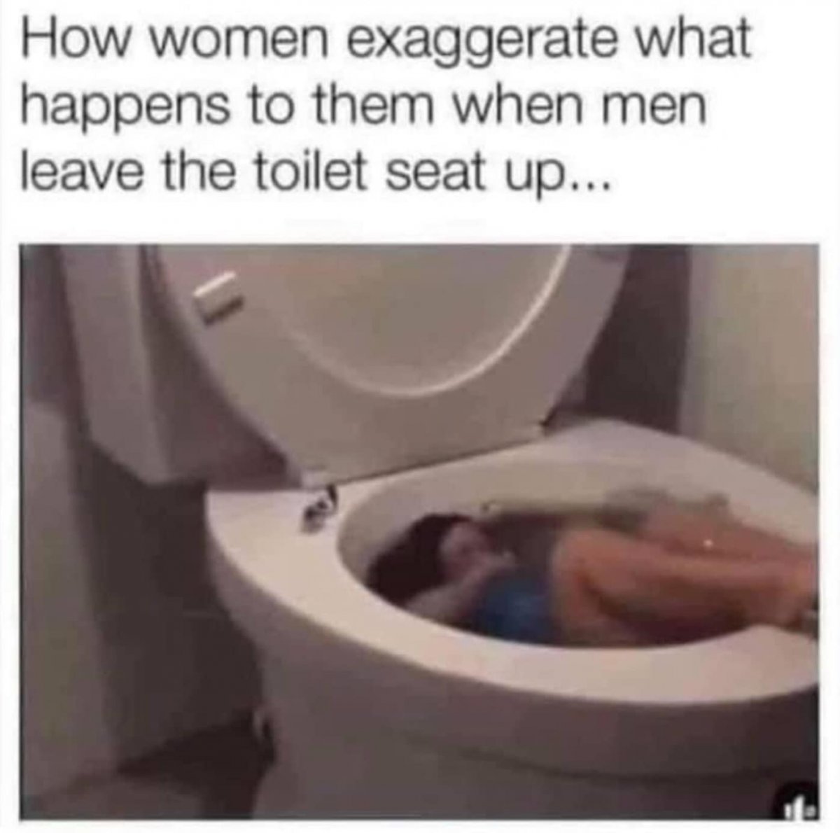 aa.jpg