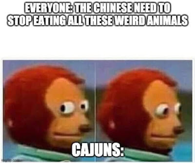 aa.jpg