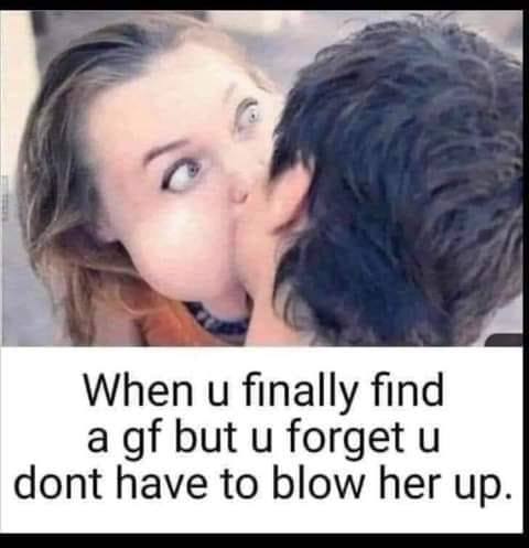 aa.jpg