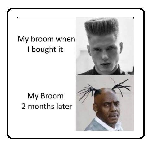 aa.jpg