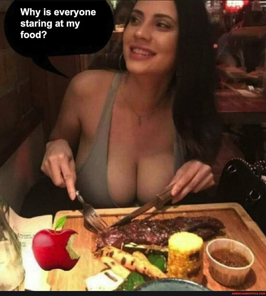 aa.jpg