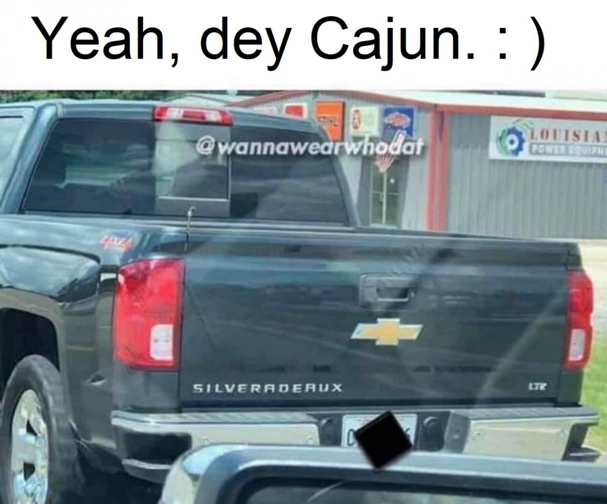 aa.jpg