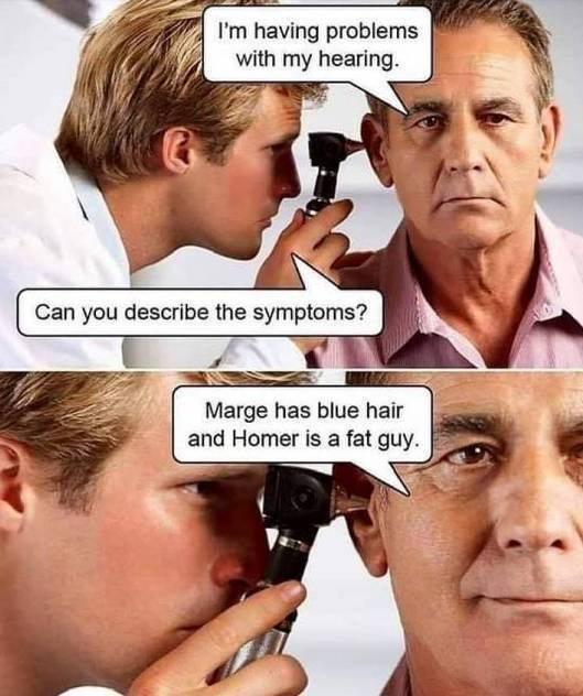 aa.jpg