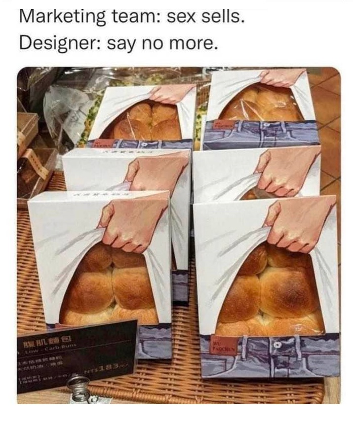 aa.jpg