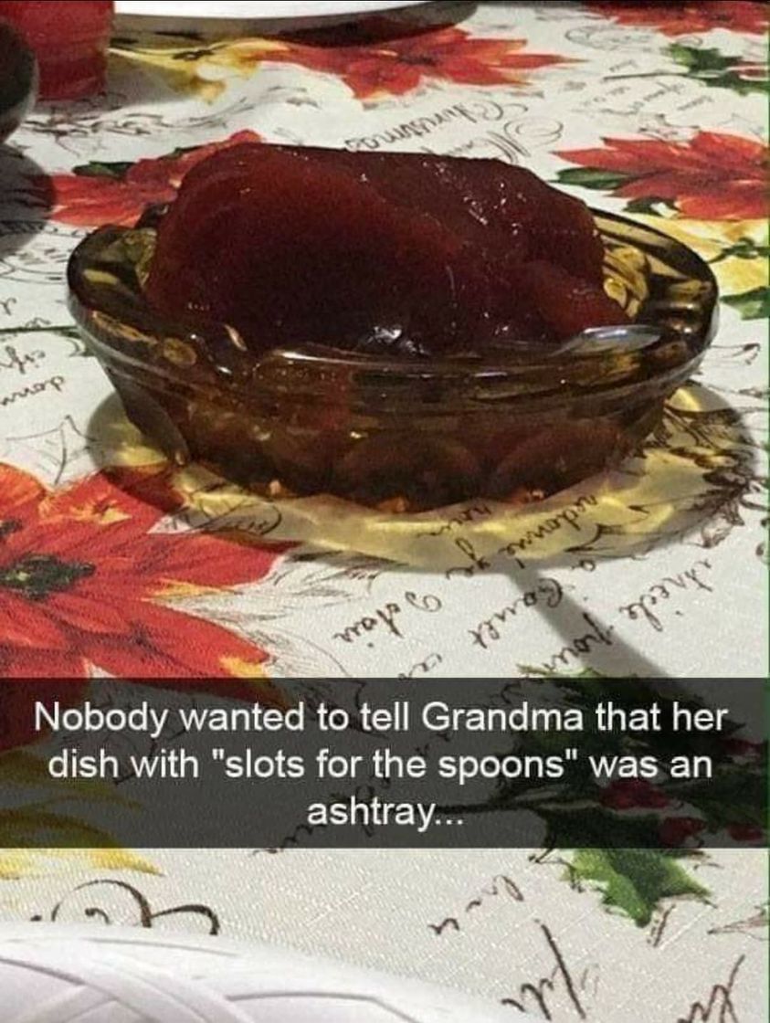 aa.jpg