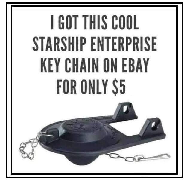 aa.jpg