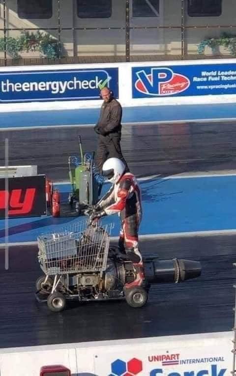 aa.jpg
