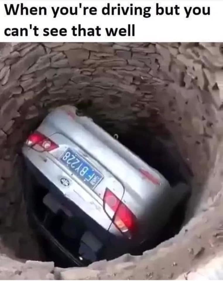 aa.jpg