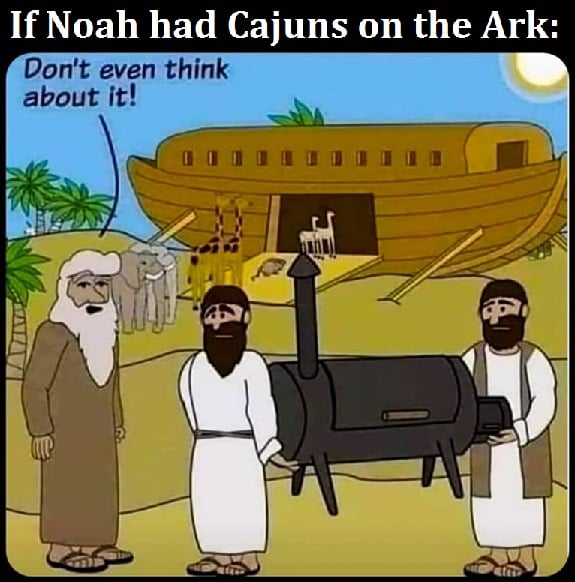 aa.jpg