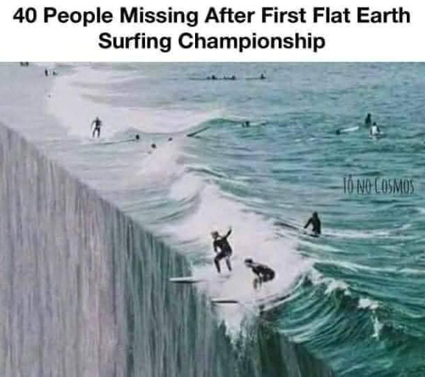 aa.jpg