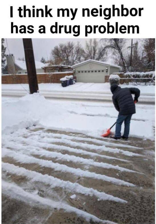 aa.jpg
