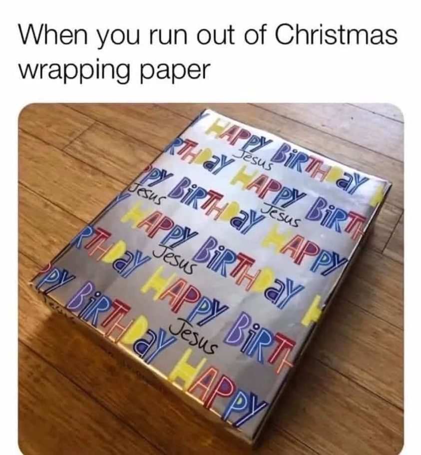 aa.jpg
