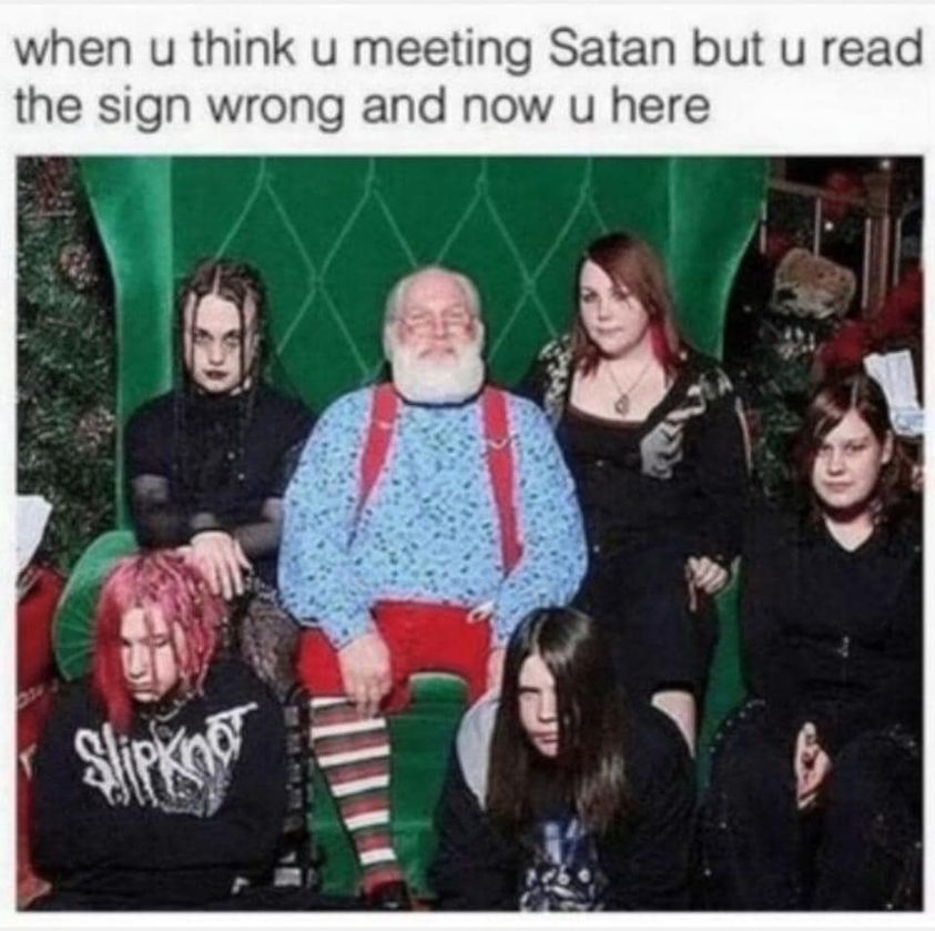 aa.jpg