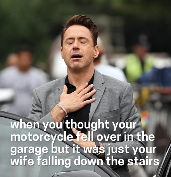aa.jpg