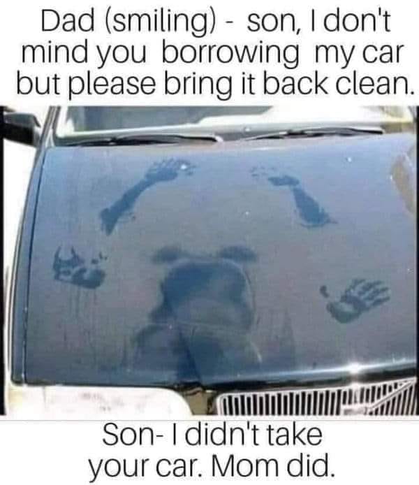 aa.jpg