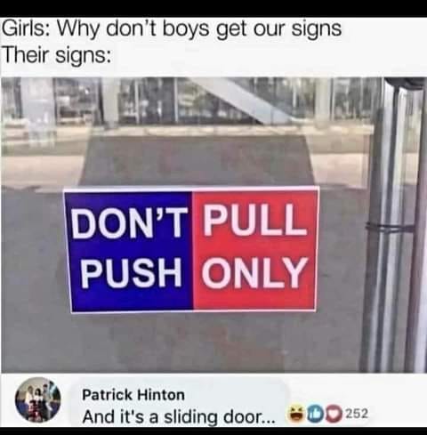 aa.jpg