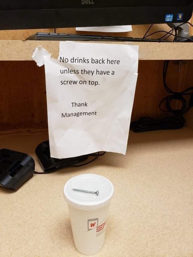 aa.jpg
