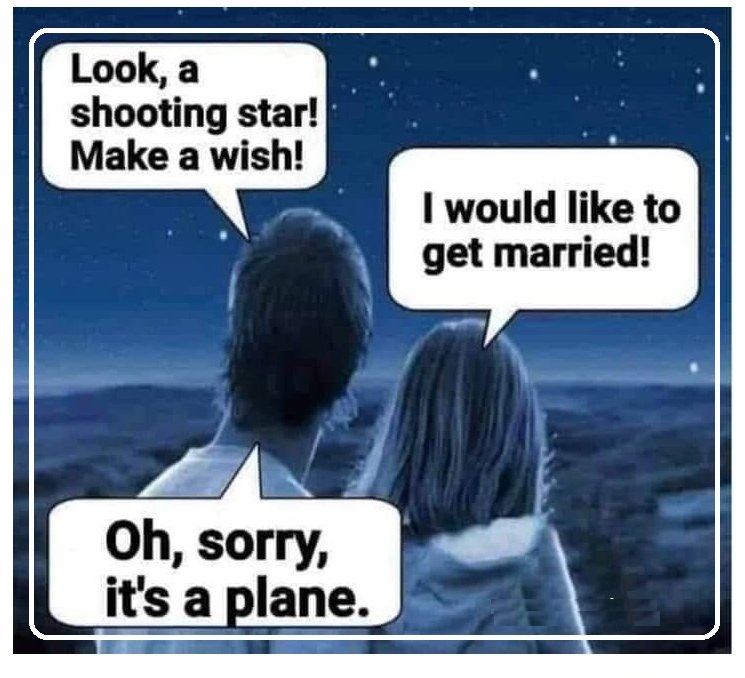 aa.jpg