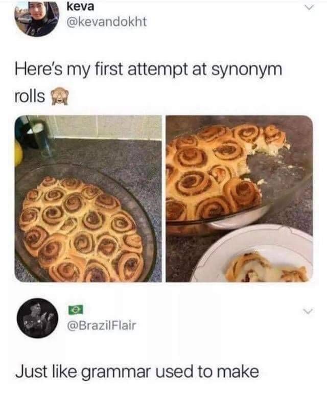 aa.jpg
