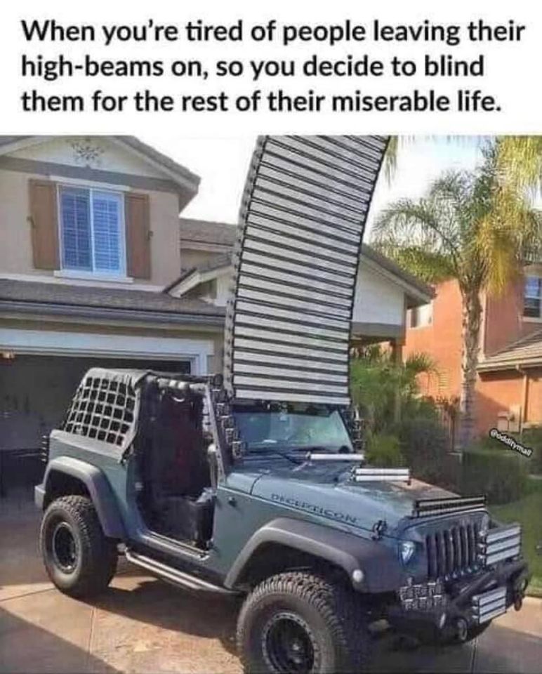 aa.jpg
