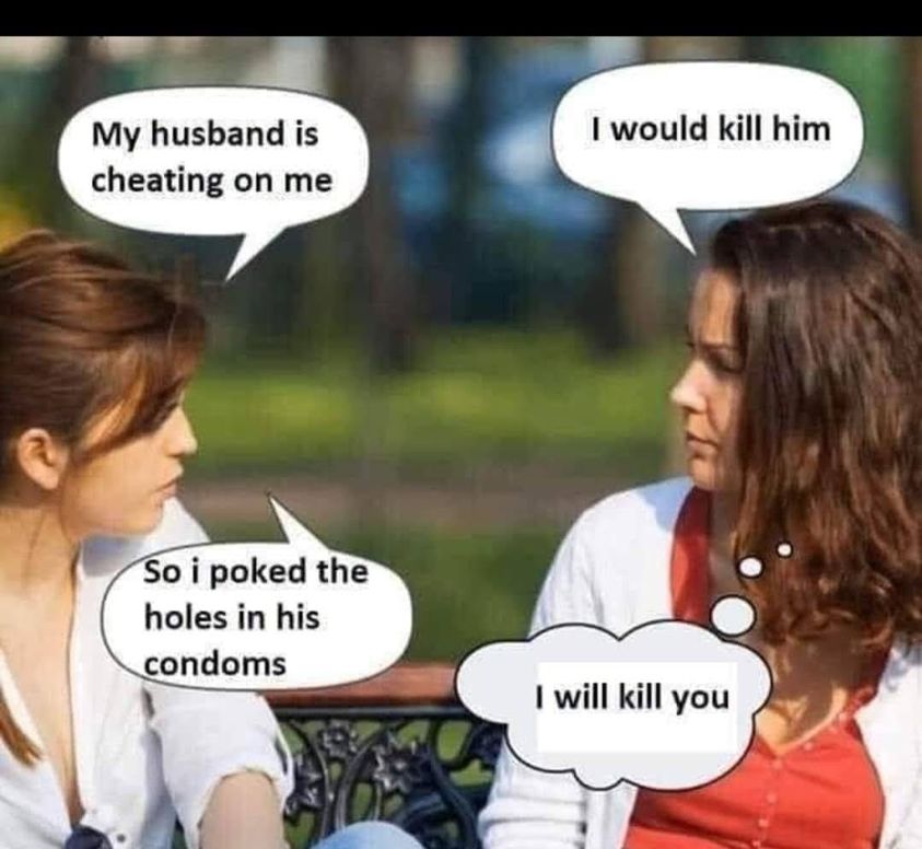 aa.jpg