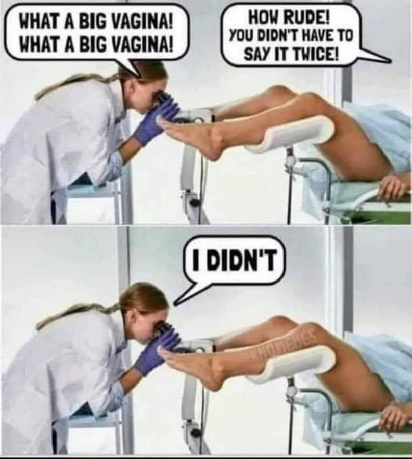 aa.jpg