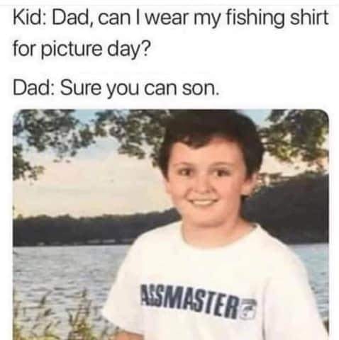 aa.jpg