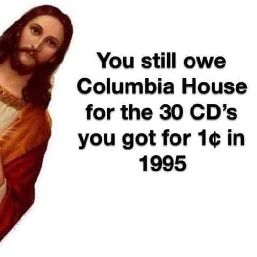 aa.jpg