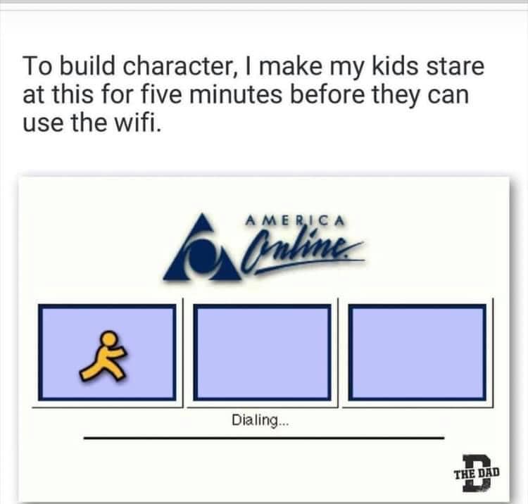 aa.jpg