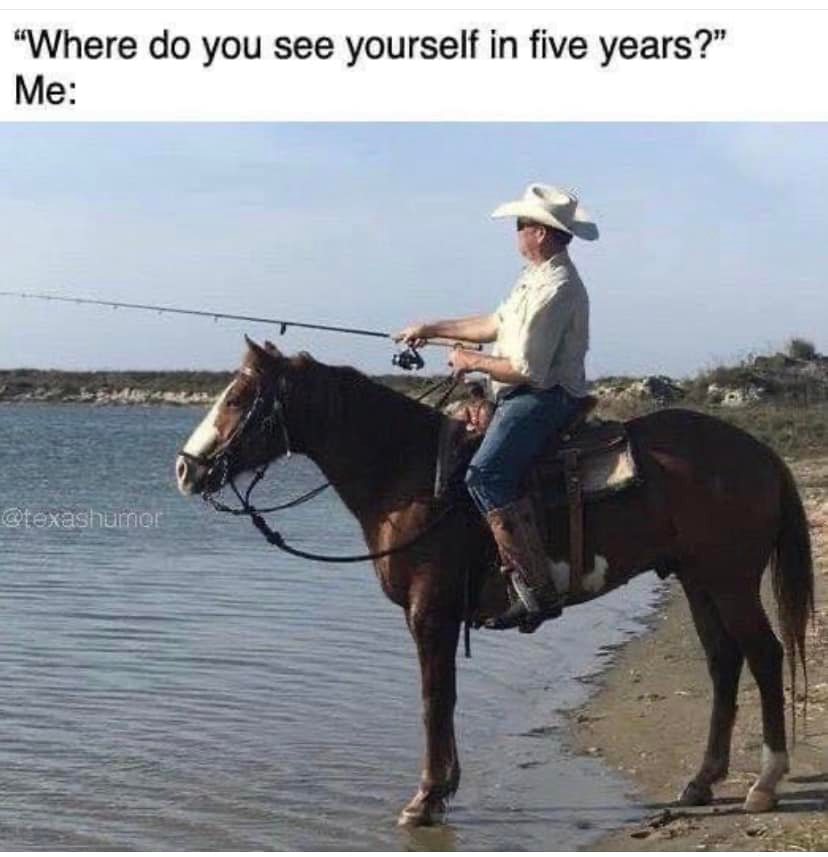 aa.jpg