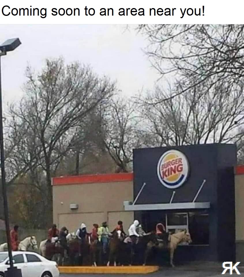 aa.JPG
