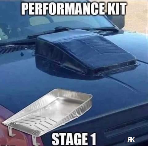 Funny pic/gif thread | Page 2469 | AzBilliards Forums Funny pic/gif thread | Page 2469 | AzBilliards Forums