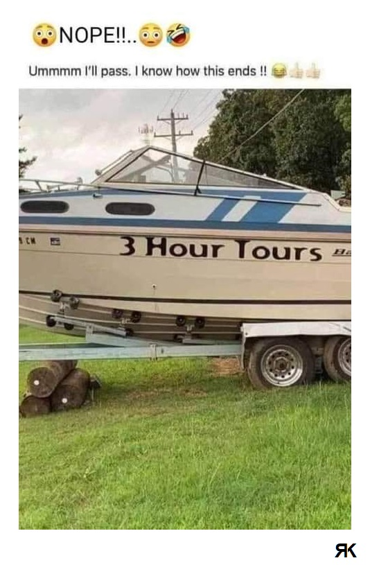 aa.jpg