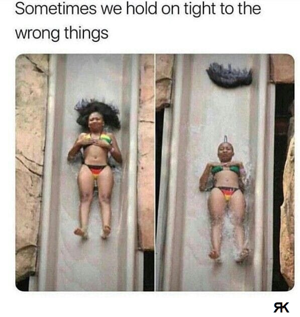 aa.jpg