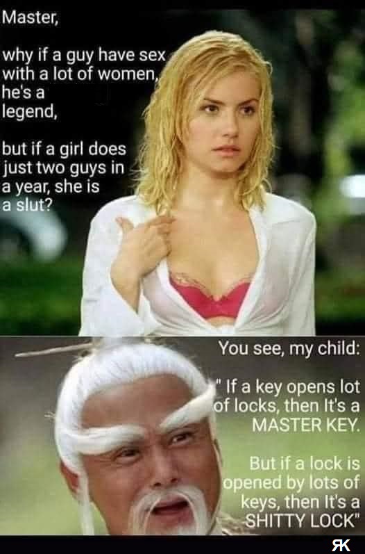 aa.jpg