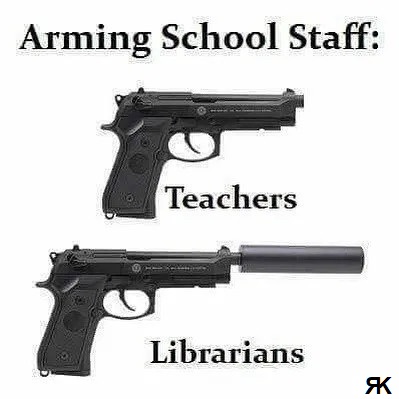 aa.jpg