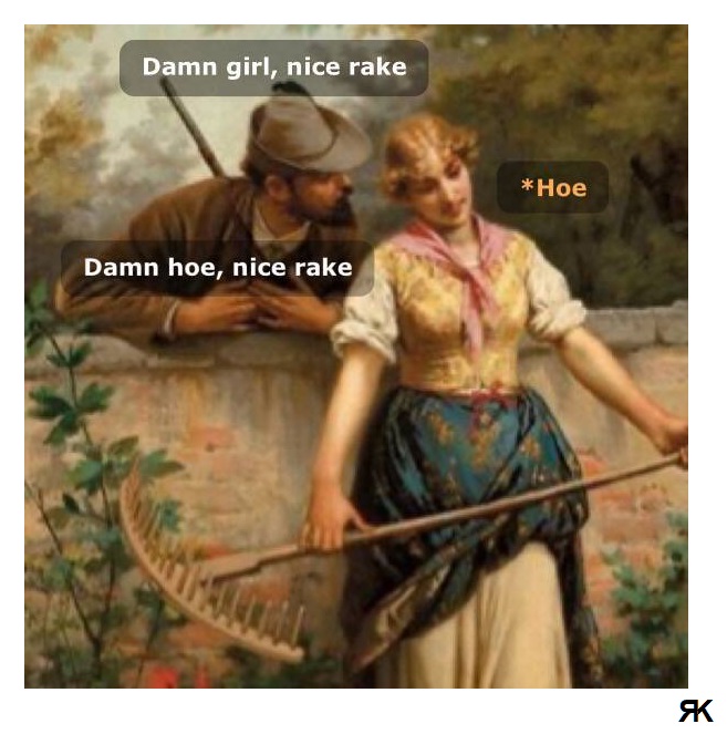 aa.jpg