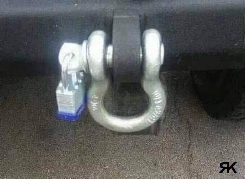 aa.jpg