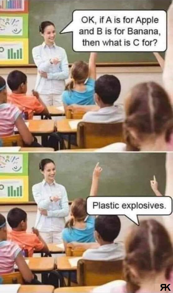 aa.jpg