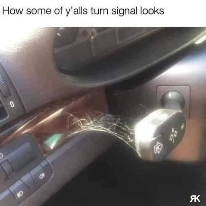 aa.jpg